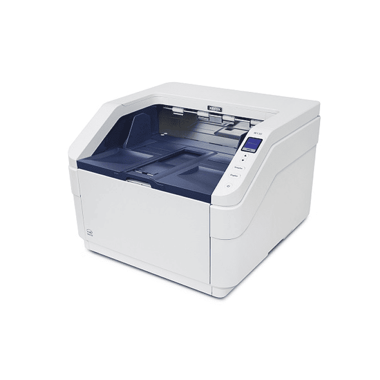 xerox-w130-dokuman-scanner