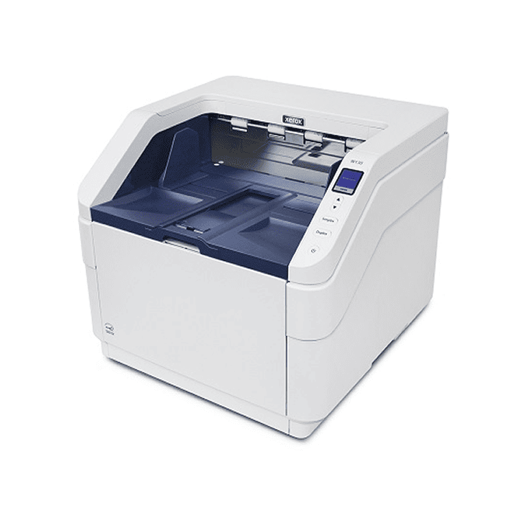 xerox-w110-scanner