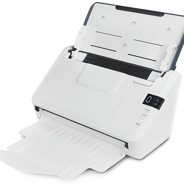 xerox-d70n-scanner
