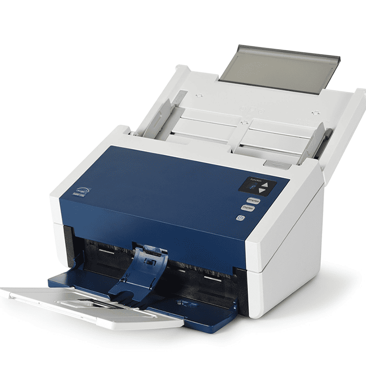 xerox-documate-6440-100n03218-scanner