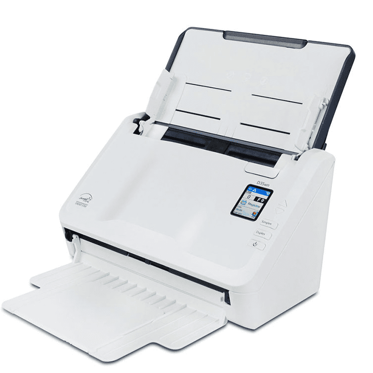 xerox-d35wn-scanner