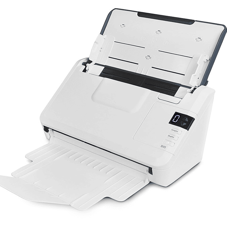 xerox-100n03729-d35-scanner