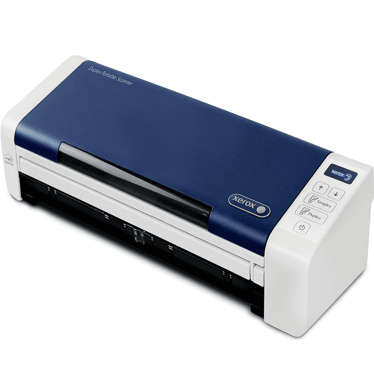 xerox-100n03261-portable-travel-duplex-scanner