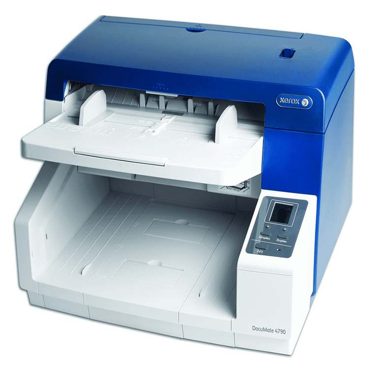 xerox-4799-documate-a3-a4-scanner-100n02825