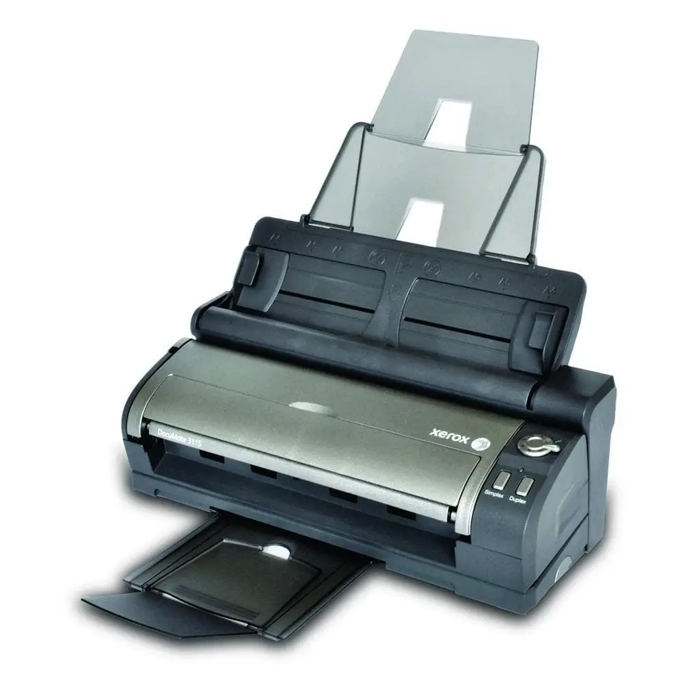 xerox-003r92566-3115-tasinabilir-tarayici