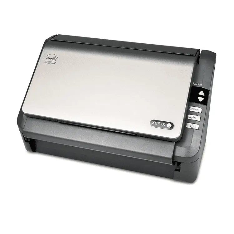 xerox-3125-100n02793-duplex-a4-scanner