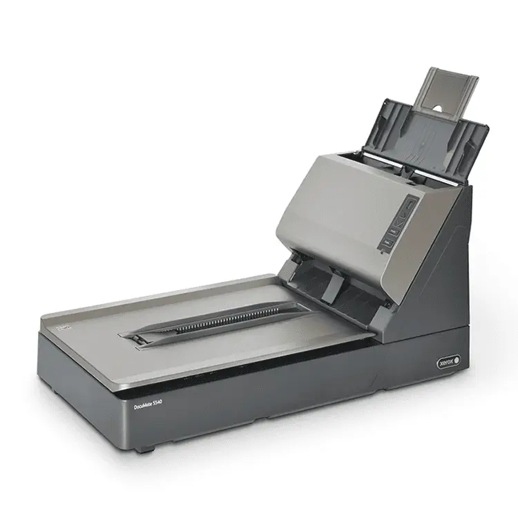 xerox-5540-100n03033-documate-a4-scanner