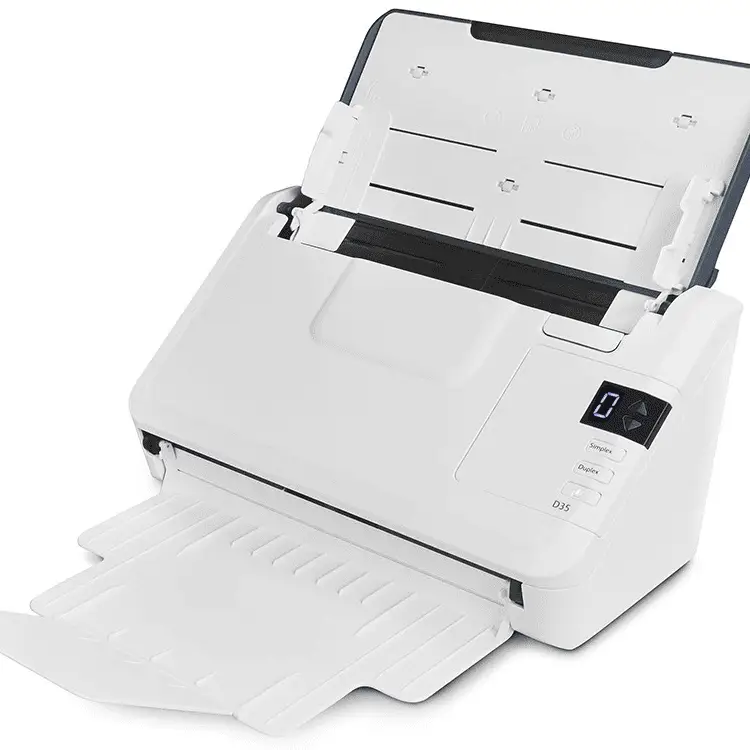 xerox-d70n-tarayici