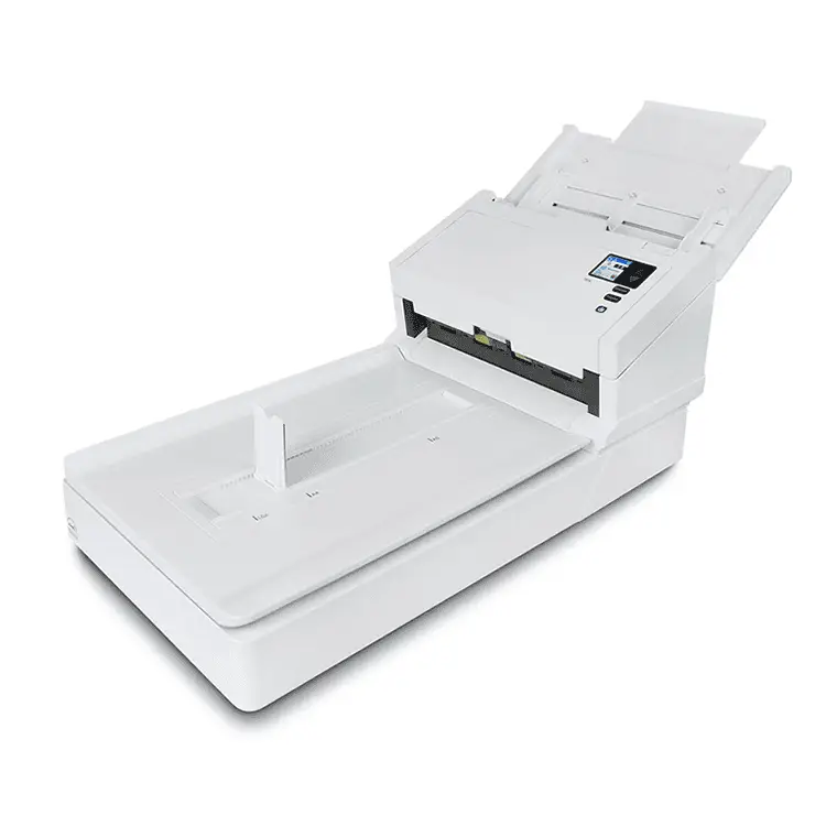 xerox-fd70-tarayici