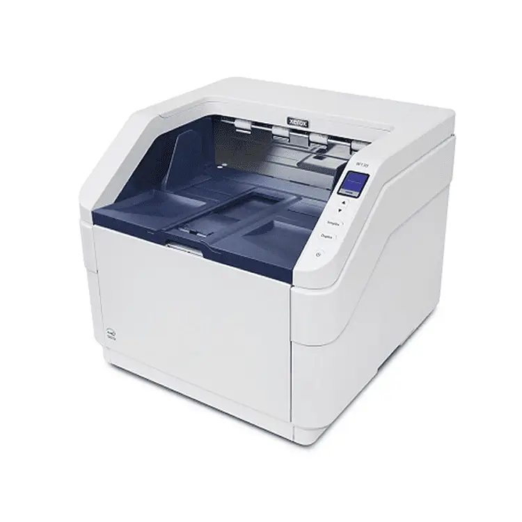 xerox-w110-tarayici